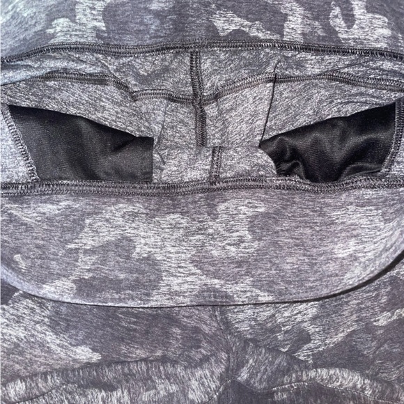 Lululemon Ready to Rulu Joggers - Picture 7 of 7